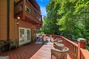 1170 Cedar Grove Rd, Buckhead, GA 30625 - Photo 44