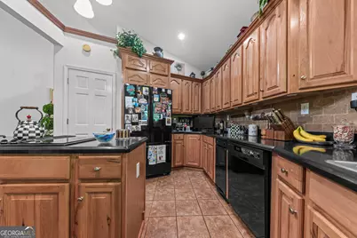 1170 Cedar Grove Road, Buckhead, GA 30625 - Photo 8