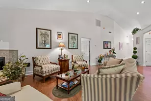 1170 Cedar Grove Rd, Buckhead, GA 30625 - Photo 14