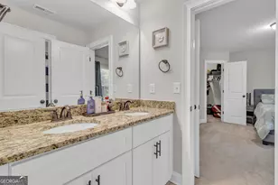 202 Riverpoint Way, Jackson, GA 30233 - Photo 38