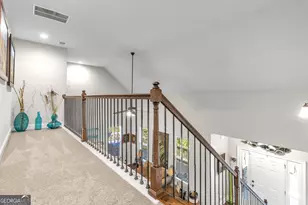 202 Riverpoint Way, Jackson, GA 30233 - Photo 26