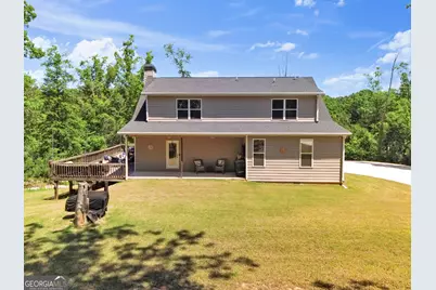 202 Riverpoint Way, Jackson, GA 30233 - Photo 10