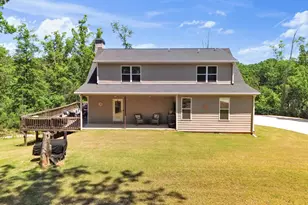 202 Riverpoint Way, Jackson, GA 30233 - Photo 10