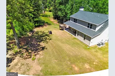 202 Riverpoint Way, Jackson, GA 30233 - Photo 12