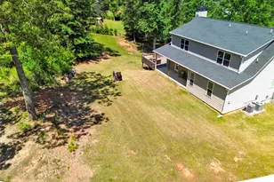 202 Riverpoint Way, Jackson, GA 30233 - Photo 12