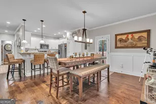 202 Riverpoint Way, Jackson, GA 30233 - Photo 12