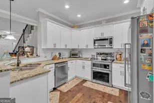 202 Riverpoint Way, Jackson, GA 30233 - Photo 24