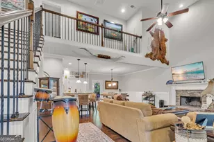 202 Riverpoint Way, Jackson, GA 30233 - Photo 6