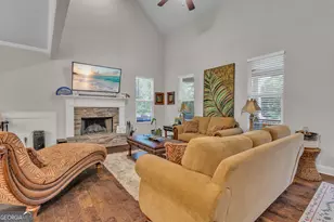 202 Riverpoint Way, Jackson, GA 30233 - Photo 18