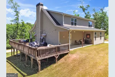 202 Riverpoint Way, Jackson, GA 30233 - Photo 8