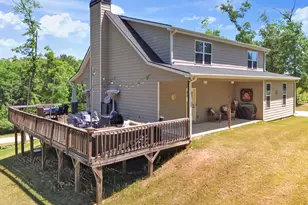 202 Riverpoint Way, Jackson, GA 30233 - Photo 8