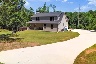 202 Riverpoint Way, Jackson, GA 30233 - Photo 40