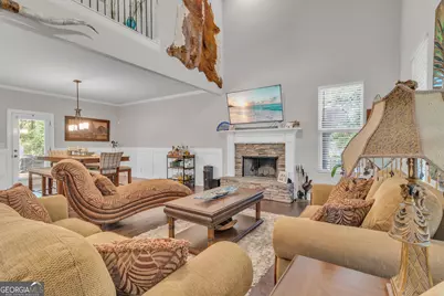 202 Riverpoint Way, Jackson, GA 30233 - Photo 20