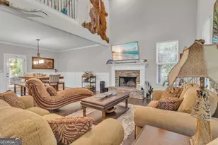 202 Riverpoint Way, Jackson, GA 30233 - Photo 20