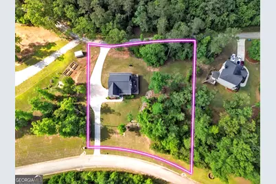 202 Riverpoint Way, Jackson, GA 30233 - Photo 14