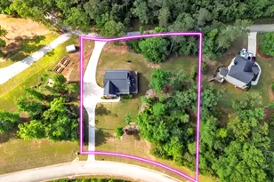 202 Riverpoint Way, Jackson, GA 30233 - Photo 14