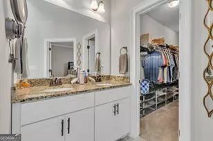 202 Riverpoint Way, Jackson, GA 30233 - Photo 22