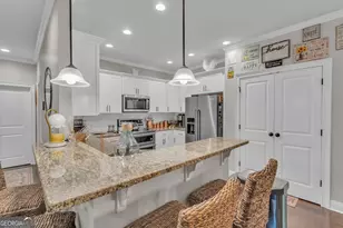 202 Riverpoint Way, Jackson, GA 30233 - Photo 14
