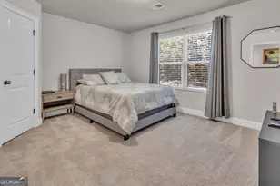 202 Riverpoint Way, Jackson, GA 30233 - Photo 40