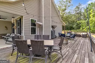 202 Riverpoint Way, Jackson, GA 30233 - Photo 38