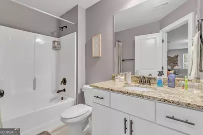 202 Riverpoint Way, Jackson, GA 30233 - Photo 42
