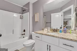 202 Riverpoint Way, Jackson, GA 30233 - Photo 42