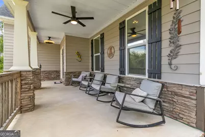 202 Riverpoint Way, Jackson, GA 30233 - Photo 6