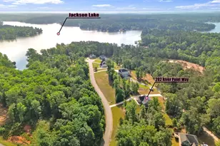 202 Riverpoint Way, Jackson, GA 30233 - Photo 46