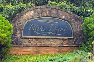 202 Riverpoint Way, Jackson, GA 30233 - Photo 46