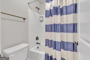 202 Riverpoint Way, Jackson, GA 30233 - Photo 30