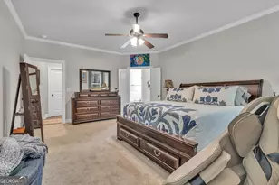 202 Riverpoint Way, Jackson, GA 30233 - Photo 20