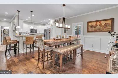 202 Riverpoint Way, Jackson, GA 30233 - Photo 22