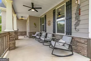 202 Riverpoint Way, Jackson, GA 30233 - Photo 36