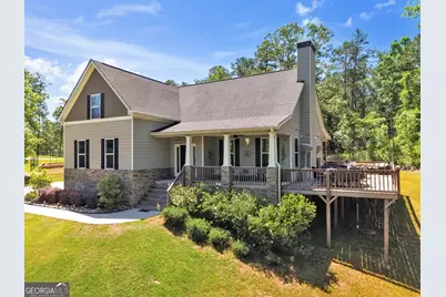 202 Riverpoint Way, Jackson, GA 30233 - Photo 4