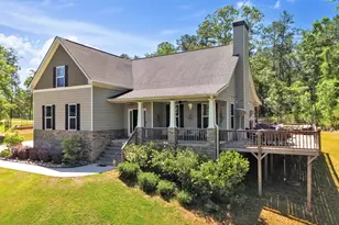 202 Riverpoint Way, Jackson, GA 30233 - Photo 4