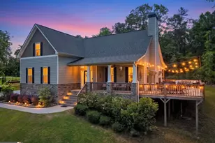 202 Riverpoint Way, Jackson, GA 30233 - Photo 2