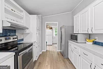 193 Deerfield Road, Jackson, GA 30233 - Photo 10