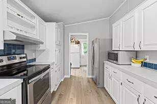 193 Deerfield Rd, Jackson, GA 30233 - Photo 10