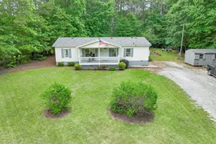193 Deerfield Rd, Jackson, GA 30233 - Photo 2