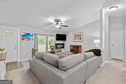 193 Deerfield Road, Jackson, GA 30233 - Photo 6