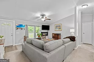 193 Deerfield Rd, Jackson, GA 30233 - Photo 6