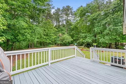 193 Deerfield Road, Jackson, GA 30233 - Photo 22