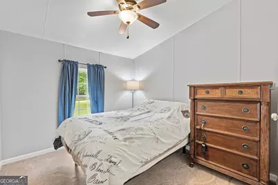 193 Deerfield Road, Jackson, GA 30233 - Photo 18