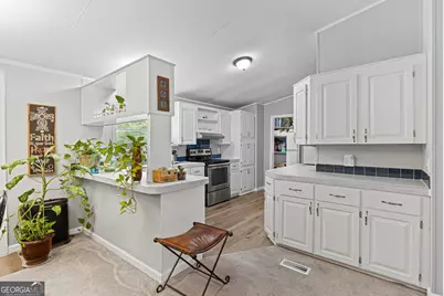 193 Deerfield Road, Jackson, GA 30233 - Photo 8
