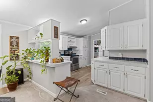 193 Deerfield Rd, Jackson, GA 30233 - Photo 8
