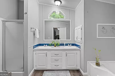 193 Deerfield Road, Jackson, GA 30233 - Photo 14