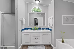 193 Deerfield Rd, Jackson, GA 30233 - Photo 14