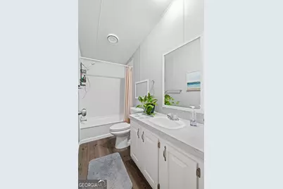 193 Deerfield Road, Jackson, GA 30233 - Photo 16