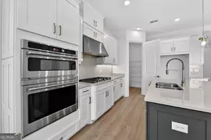 318 Grandview Dr, Saint Marys, GA 31558 - Photo 6