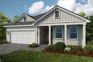 318 Grandview Dr, Saint Marys, GA 31558 - Photo 1
